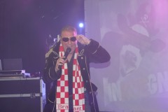 Inkoegnito-18-01-2025-Foto-Corne-Wijnings-62