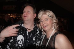 Inkoegnito-18-01-2025-Foto-Corne-Wijnings-64