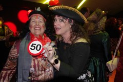 Inkoegnito-18-01-2025-Foto-Corne-Wijnings-65