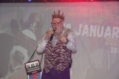 Inkoegnito-18-01-2025-Foto-Corne-Wijnings-69