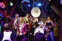 Inkoegnito-18-01-2025-Foto-Corne-Wijnings-70