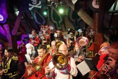 Inkoegnito-18-01-2025-Foto-Corne-Wijnings-9