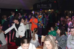Jeugdraadverkiezing-15-11-2025-Foto-Corne-Wijnings-Large-05