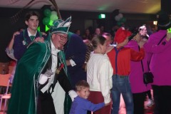 Jeugdraadverkiezing-15-11-2025-Foto-Corne-Wijnings-Large-06