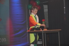 Jeugdraadverkiezing-15-11-2025-Foto-Corne-Wijnings-Large-15