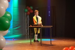 Jeugdraadverkiezing-15-11-2025-Foto-Corne-Wijnings-Large-16