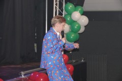 Jeugdraadverkiezing-15-11-2025-Foto-Corne-Wijnings-Large-18