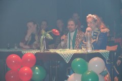 Jeugdraadverkiezing-15-11-2025-Foto-Corne-Wijnings-Large-25