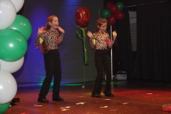 Jeugdraadverkiezing-15-11-2025-Foto-Corne-Wijnings-Large-32