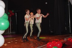 Jeugdraadverkiezing-15-11-2025-Foto-Corne-Wijnings-Large-37