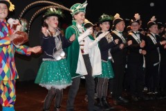 Jeugdraadverkiezing-15-11-2025-Foto-Corne-Wijnings-Large-42