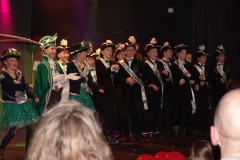 Jeugdraadverkiezing-15-11-2025-Foto-Corne-Wijnings-Large-43