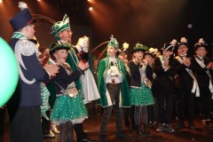 Jeugdraadverkiezing-15-11-2025-Foto-Corne-Wijnings-Large-44