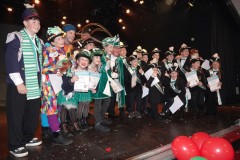 Jeugdraadverkiezing-15-11-2025-Foto-Corne-Wijnings-Large-45