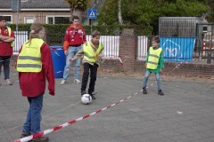 Jota-Joti-Scouting-Sint-Martinus-18-10-2025-Foto-Corne-Wijnings-15-Large