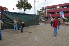 Jota-Joti-Scouting-Sint-Martinus-18-10-2025-Foto-Corne-Wijnings-16-Large