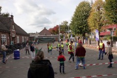 Jota-Joti-Scouting-Sint-Martinus-18-10-2025-Foto-Corne-Wijnings-20-Large