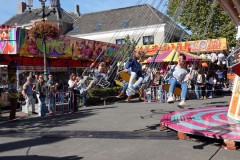 Kermis-28-09-2025-Foto-Corne-Wijnings-01-Large