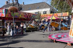 Kermis-28-09-2025-Foto-Corne-Wijnings-02-Large