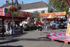 Kermis-28-09-2025-Foto-Corne-Wijnings-03-Large