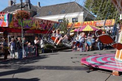 Kermis-28-09-2025-Foto-Corne-Wijnings-04-Large