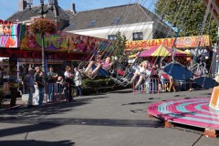 Kermis-28-09-2025-Foto-Corne-Wijnings-05-Large