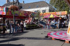 Kermis-28-09-2025-Foto-Corne-Wijnings-06-Large