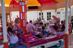 Kermis-28-09-2025-Foto-Corne-Wijnings-07-Large