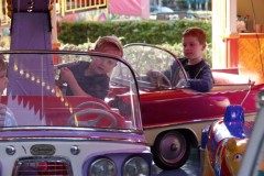 Kermis-28-09-2025-Foto-Corne-Wijnings-08-Large