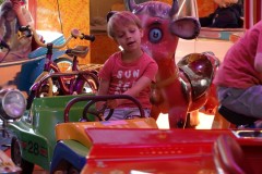 Kermis-28-09-2025-Foto-Corne-Wijnings-09-Large