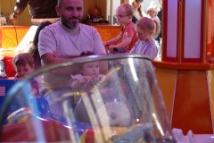 Kermis-28-09-2025-Foto-Corne-Wijnings-10-Large