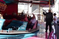 Kermis-28-09-2025-Foto-Corne-Wijnings-12-Large