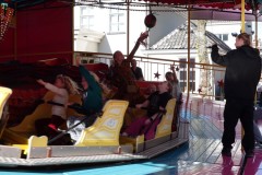 Kermis-28-09-2025-Foto-Corne-Wijnings-13-Large