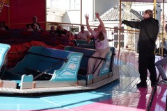 Kermis-28-09-2025-Foto-Corne-Wijnings-14-Large