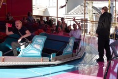 Kermis-28-09-2025-Foto-Corne-Wijnings-15-Large