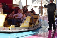 Kermis-28-09-2025-Foto-Corne-Wijnings-16-Large