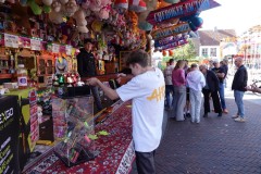Kermis-28-09-2025-Foto-Corne-Wijnings-17-Large