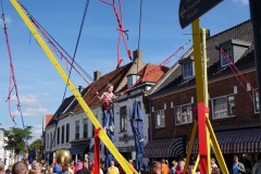 Kermis-28-09-2025-Foto-Corne-Wijnings-19-Large