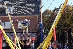 Kermis-28-09-2025-Foto-Corne-Wijnings-20-Large
