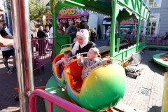 Kermis-28-09-2025-Foto-Corne-Wijnings-26-Large