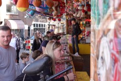 Kermis-28-09-2025-Foto-Corne-Wijnings-29-Large