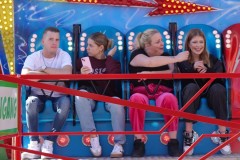 Kermis-28-09-2025-Foto-Corne-Wijnings-32-Large