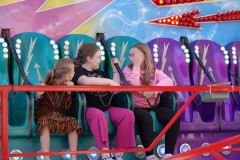 Kermis-28-09-2025-Foto-Corne-Wijnings-33-Large
