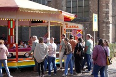 Kermis-28-09-2025-Foto-Corne-Wijnings-35-Large