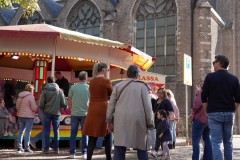Kermis-28-09-2025-Foto-Corne-Wijnings-36-Large
