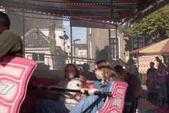 Kermis-28-09-2025-Foto-Corne-Wijnings-38-Large
