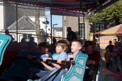 Kermis-28-09-2025-Foto-Corne-Wijnings-39-Large