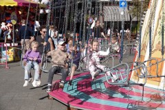 Kermis-28-09-2025-Foto-Corne-Wijnings-42-Large