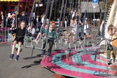 Kermis-28-09-2025-Foto-Corne-Wijnings-43-Large