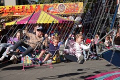 Kermis-28-09-2025-Foto-Corne-Wijnings-44-Large
